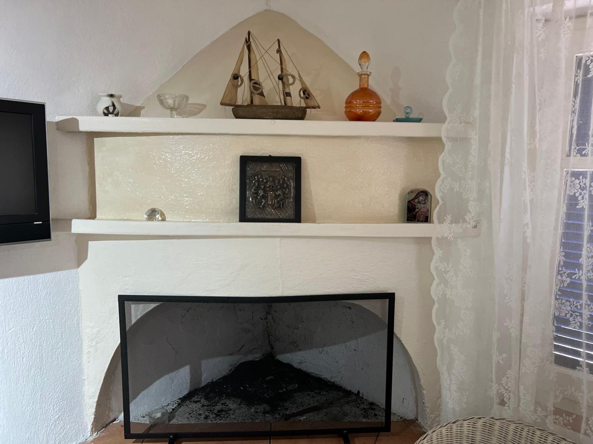 Willa Viewtyhouse Atheato Zewnętrze zdjęcie