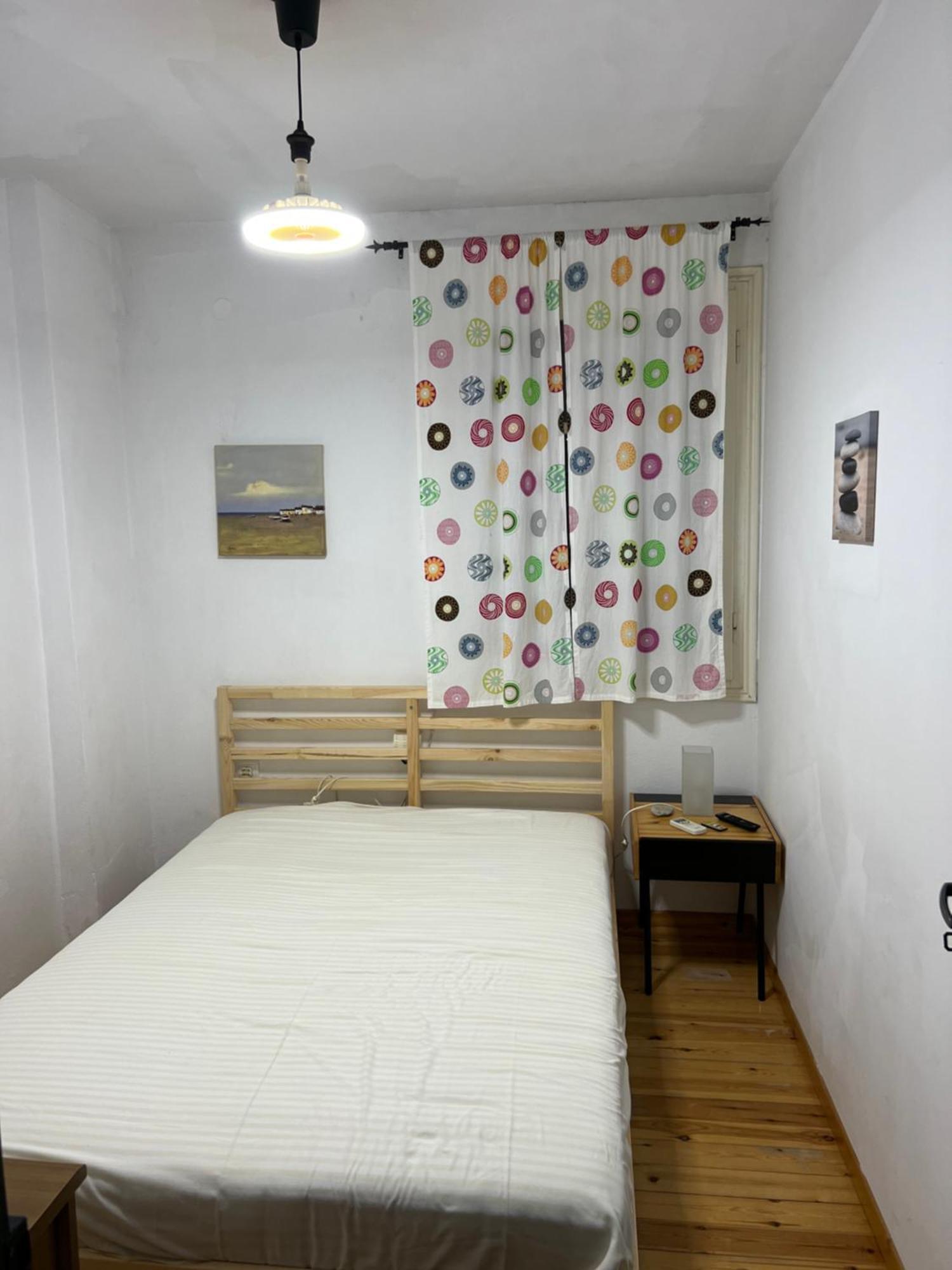 Willa Viewtyhouse Atheato Zewnętrze zdjęcie