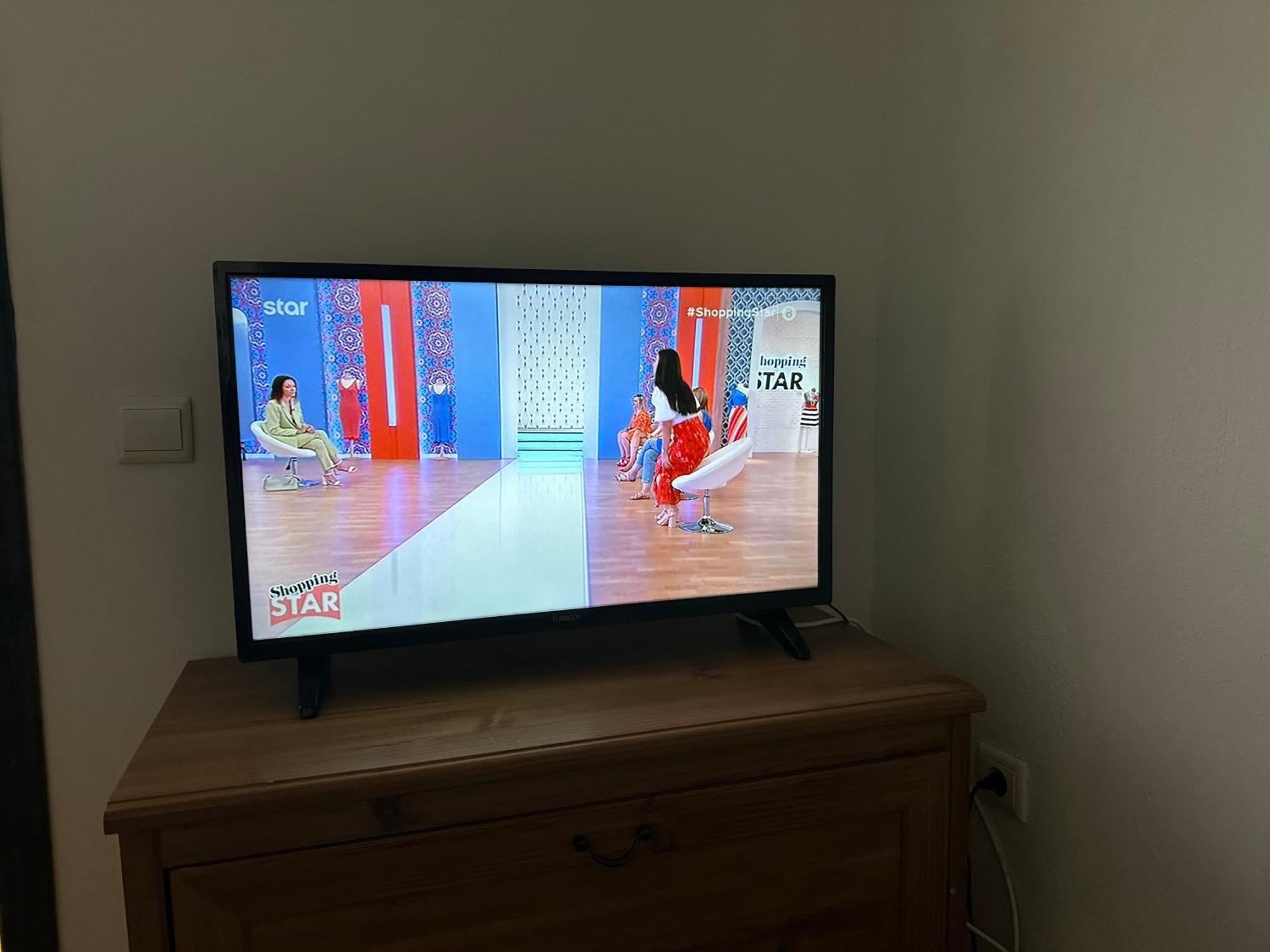 Willa Viewtyhouse Atheato Zewnętrze zdjęcie