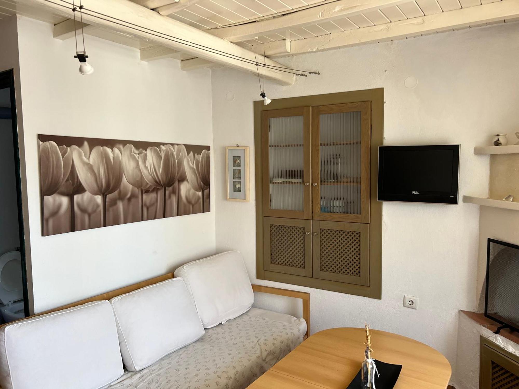 Willa Viewtyhouse Atheato Zewnętrze zdjęcie